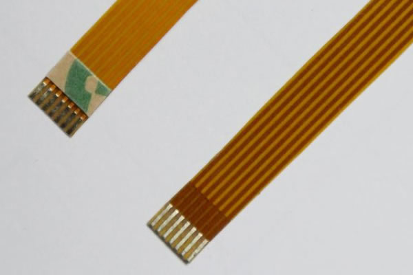 Trustonic、FPC攜手支持安全生物識(shí)別技術(shù)